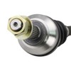 Bode-man Front Left Driver Side CV Axle Shaft Assembly for