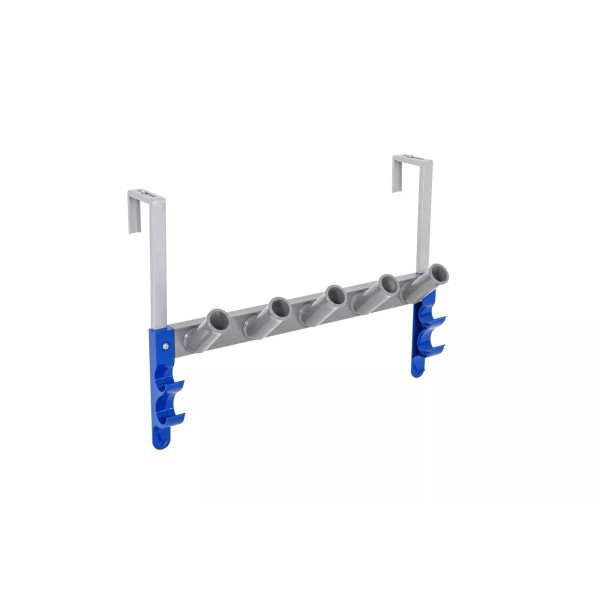 Bestway Flowclear StorePro Hanging Pool Accessory and Equipment Organizer