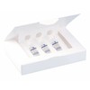Monteil Paris SOLUTIONS Caviar de Luxe Serum 3 X 2 ml Ampoules