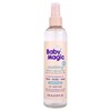 Baby Magic Soothing Clean-Up Spray, Vanilla & Oat, Hypoallergenic, 8