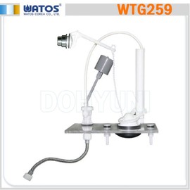 Watos WTG259 side parts (triangular packing)/domestic/Watos genuine product, WTG259 side parts / 와토스 WTG259 측면부속(삼각패킹)/국산/와토스정품, WTG259 측면부속