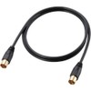 Elecom Antenna Cable