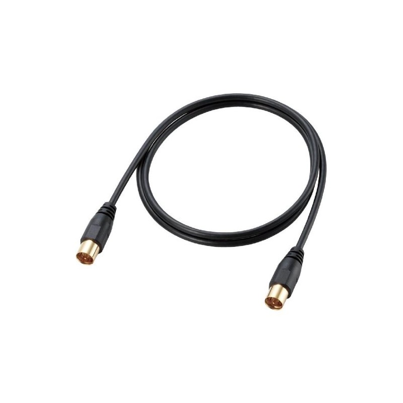 Elecom Antenna Cable