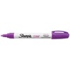 SHARPIE Medium Point Oil-Based Paint Marker - Medium Marker Point