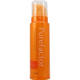 Ford Hair Cosmetics Pure Factor Water Treatment, 5.1 oz (145 g)
