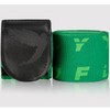 Fly Sports Premium Boxing and Martial Arts Equipment | Boxing