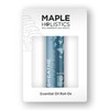 Breathe Essential Oil Roll On - Aromatherapy Essential Oil Roller