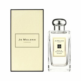 Jomalon Pioni & Blush suede 100ml / 조말론 피오니 앤 블러쉬 스웨이드 코롱 100ml