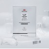 EGF PDRN Active Synergy Mask (3 sheets) / EGF PDRN