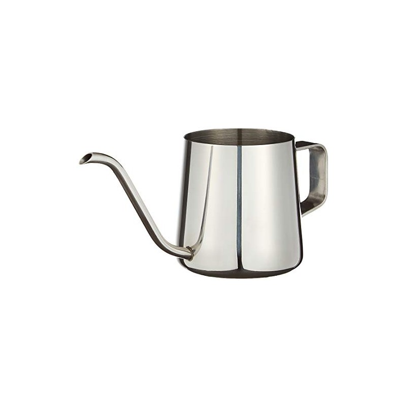 Yukiwa 0303-7480 Coffee Drip Pot for 1