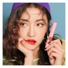 3CE [3CE] [3CE] Tattoo Lip Tint, LUZTIC Luztic / 쓰리씨이