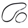 Contitech CT957 (Set) Timing Belt