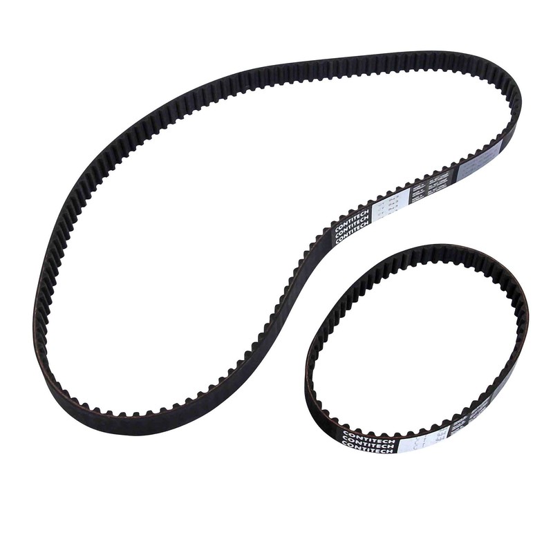 Contitech CT957 (Set) Timing Belt
