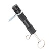 Perimeter Trip Alarm Aluminium Alloy Easy Assembly High Safety Reusable
