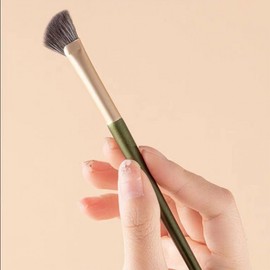 Nose Face Contour Shading Soft Brush Touch Feel 6ea