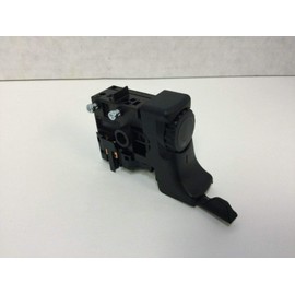 Milwaukee 23-66-2775 Switch 230V