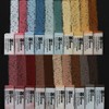 Art Spectrum : Extra Soft Square Pastel : Set of