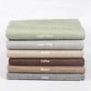 Flushbay Speaker Grill Cloth Linen Speaker Fabric Protective Dustproof Mesh