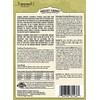 Higgins 2 Pack of Worldly Cuisines Spice Market Bird Treat,