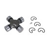 ACDelco Gold 45U0300 (19470448) Driver Shaft Universal Joint Kit