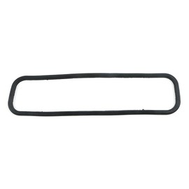 Molded Cowl Vent Gasket for 1940-1952 Plymouth - Dodge - DeSoto - Chrysler