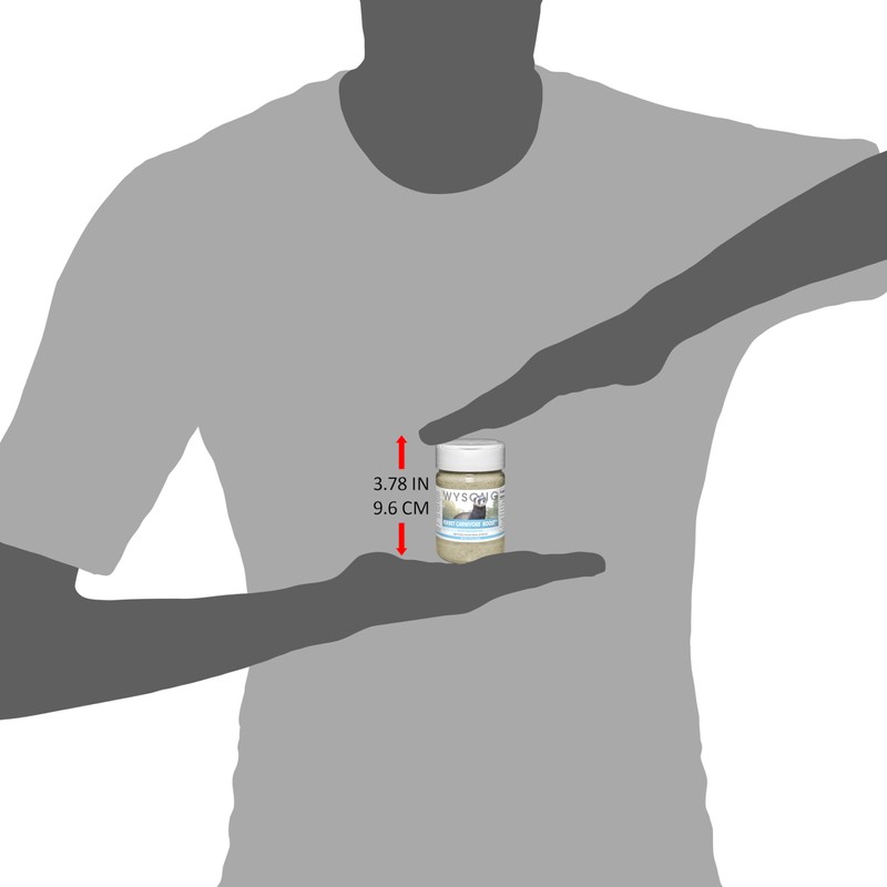 Wysong Ferret Carnivore Boost™