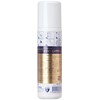Saphir White Novelys Color Restorer w/applicator 75ml
