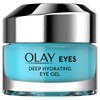Olay Intensive