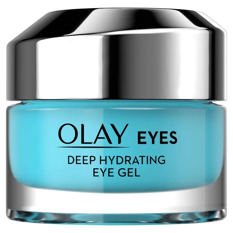 Olay Intensive