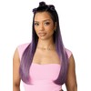 Outre Lace Front Wig - Perfect Hair Line 13X6 -