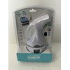 Conair CompleteSteam 1100 Watt Handheld Fabric Steamer, White