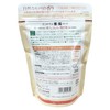 Original Medicinal Yu Hiba Eco Pack 15.9 oz (450 g)