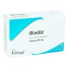 Biodid Tableta 850 Mg, 30 Tabletas