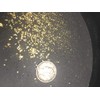 Gold Paydirt 2 LB from Colorado - Unsearched Gold Paydirt