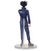 Bandai Jujutsu Kaisen - Megumi Fushiguro - Styling Series 5''