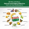 Unbranded OWELL NATURALS Draw Salve Ointment, Ingrown Hair Treatment, Boil