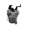 Carburetor for Honda G100 Replaces Honda 16100-896-308