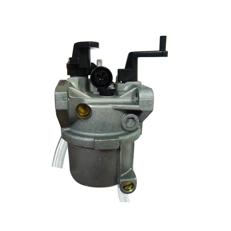 Carburetor for Honda G100 Replaces Honda 16100-896-308