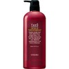 lebel geo scalp treatment 600ml