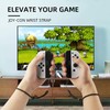 Joycon Wrist Strap for Switch Joycon 2 Pack, Joy Con