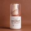 Fijador De Maquillaje Wet N Wild Primer In Love With