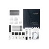 Kit Lash Lifting Más Tinte Golle
