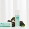 Generic [GREENPEBBLE] Dolteumung Peppermint Cooling Gel, Ball-Type Cooling Bar, Minimal