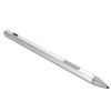 Laptop Stylus Pen with 3 Replacement Nibs Palm Rejection Rechargeable