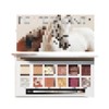 Perfect Diary Animal Eye Shadow Palette, Popular Eye Makeup, Gift,