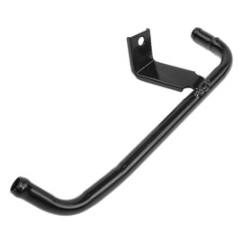 A-Premium Engine Oil Cooler Line Compatible with Subaru Baja 04-06 Forester 04-08 Impreza 02-07 Legacy 1991 Outback 2005-2009 2.2L 2.5L