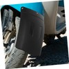 VINTORKY Motorcycle Front Mudguard Replacement Mudguard for Motorcycles Front Wheel