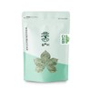 Chamduri kelp powder 500g (domestic) psyllium husk, etc. / 참두리