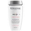 KÉRASTASE Bain Prevention Shampoo Para Prevenir la Caída del Cabello