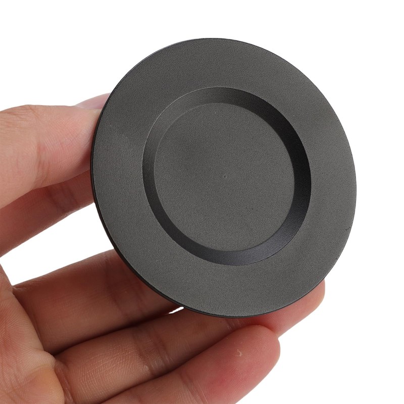 Telescope Eyepiece Cover Fit for Acogedor SEESTAR S50 Smart Astronomy